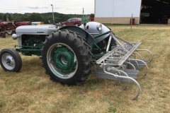 352tractor-show-thurs_015_1