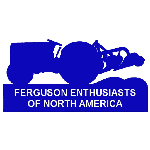 Ferguson Enthusiasts of North America