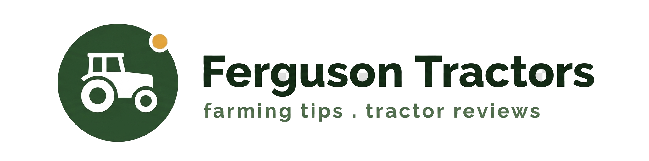 fergusontractors.org